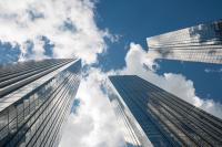 Башни Тауэр