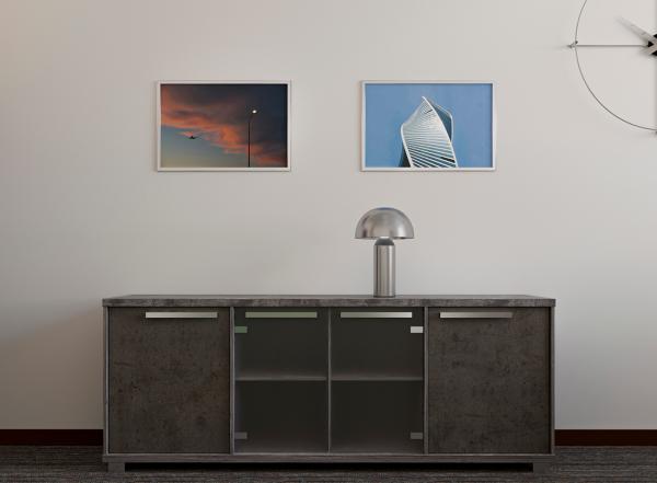 Образец 1 Образец 1